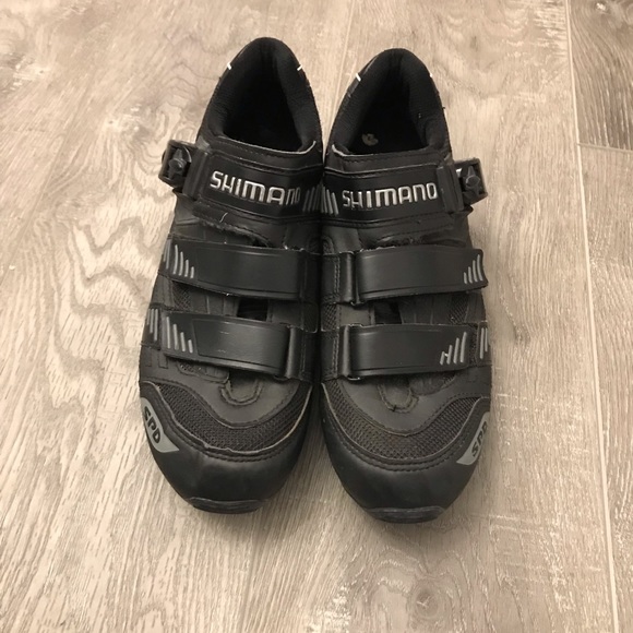 Shimano SH M180B Cycling Mountain Bike Shoes SHIMANO SH M088 LTD MTB Schuhe